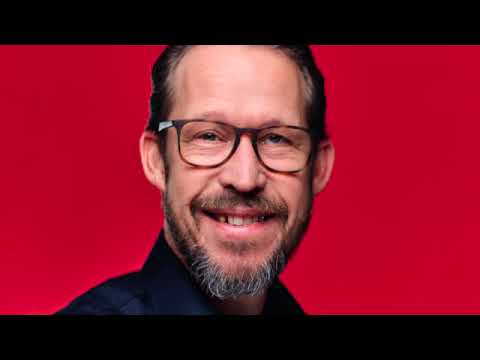youtube plaatshouder afbeelding